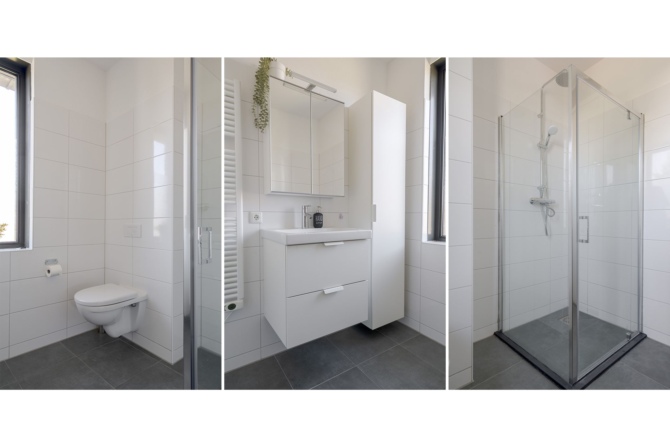 Foto 36 van Beukmolen 23