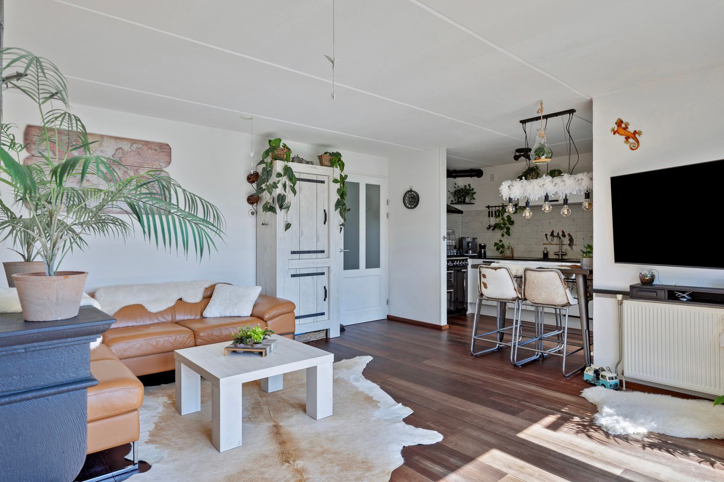 Photo 5 of Vinkenkade 77-R70