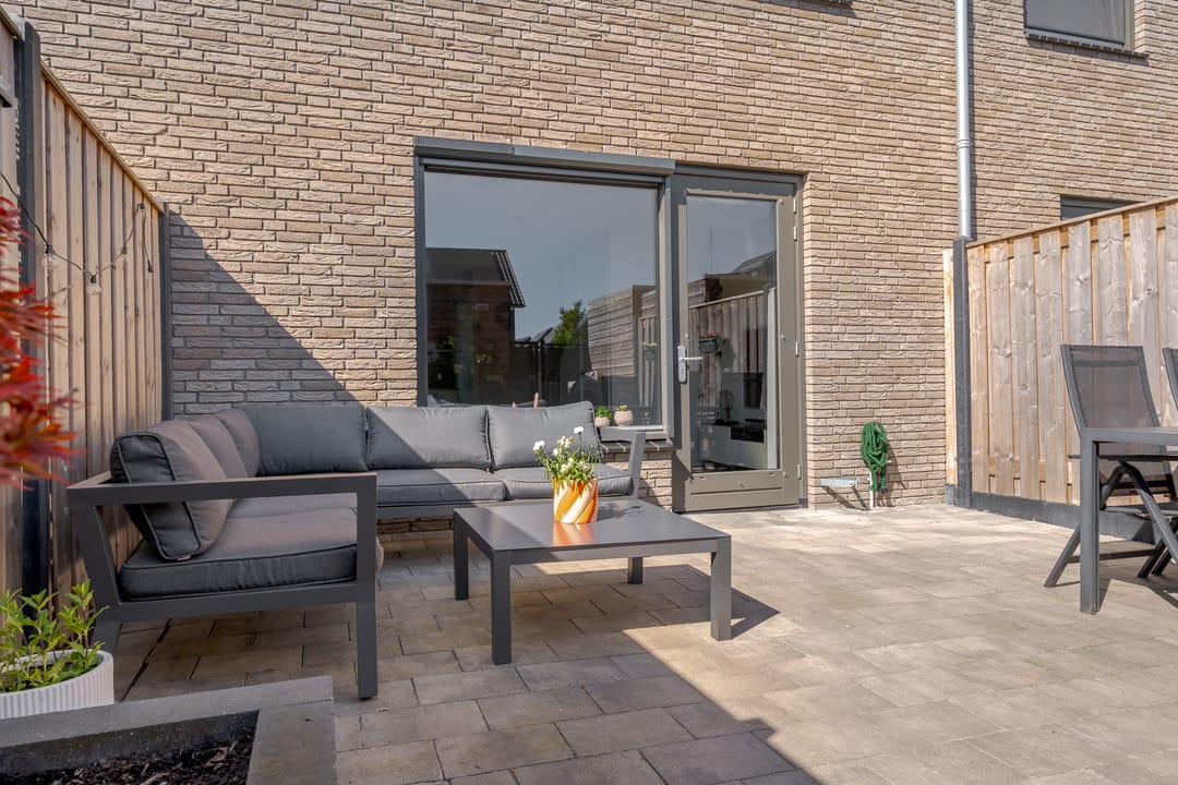 Foto 38 van Beukmolen 23