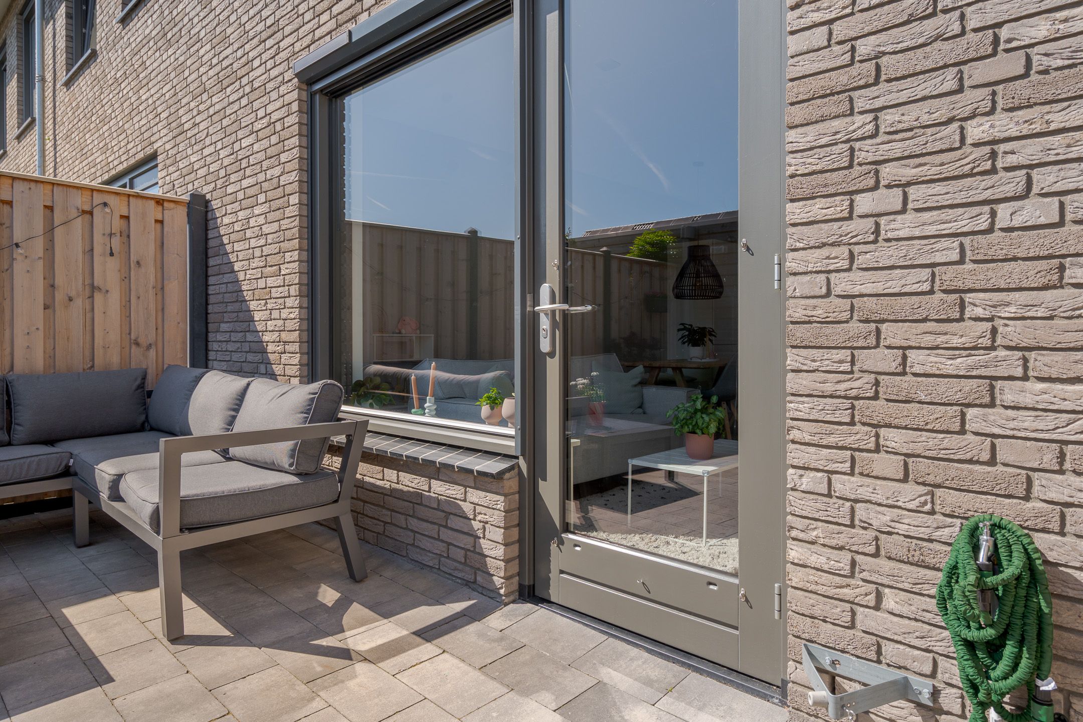 Foto 39 van Beukmolen 23