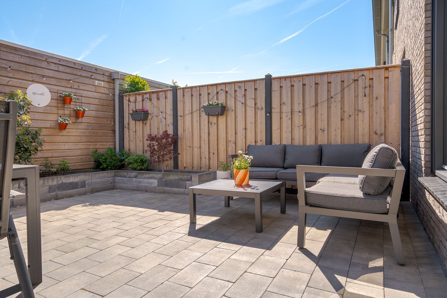 Foto 40 van Beukmolen 23