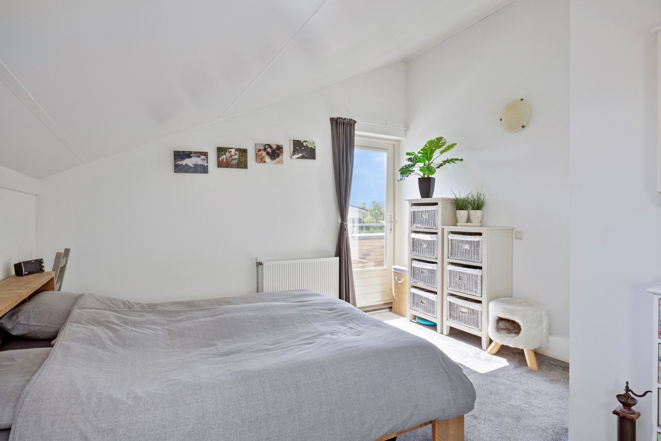 Photo 9 of Vinkenkade 77-R70