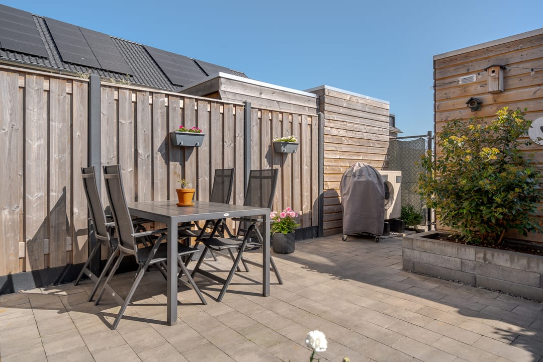 Foto 41 van Beukmolen 23