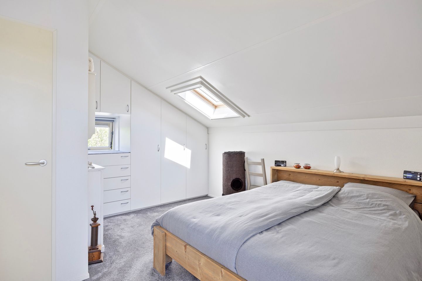 Photo 10 of Vinkenkade 77-R70