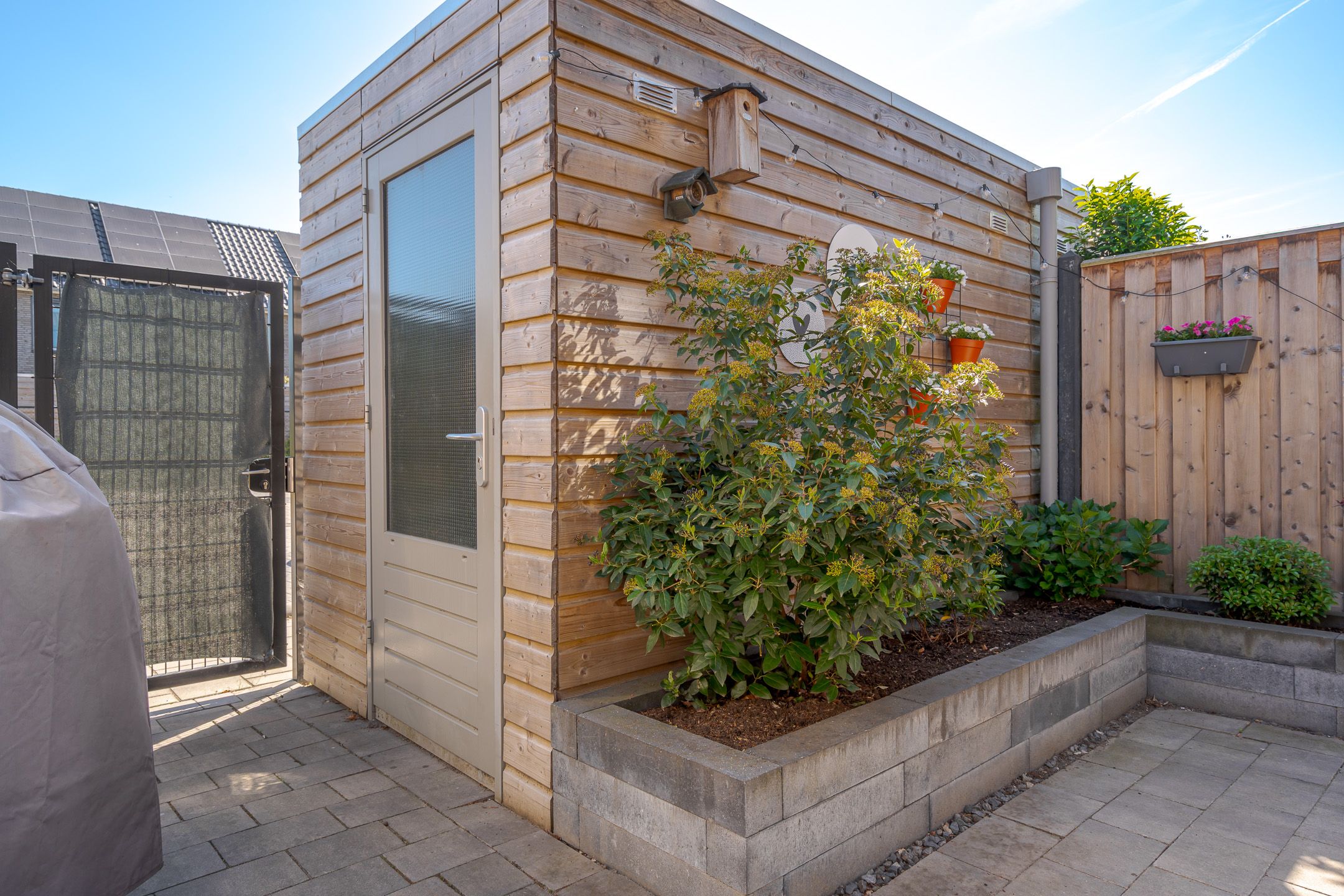 Foto 42 van Beukmolen 23