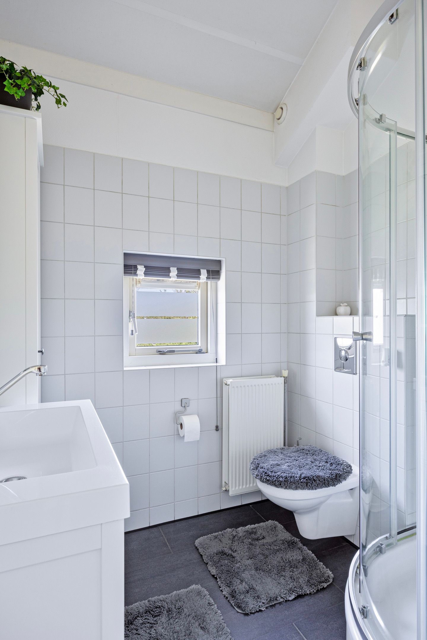 Photo 12 of Vinkenkade 77-R70