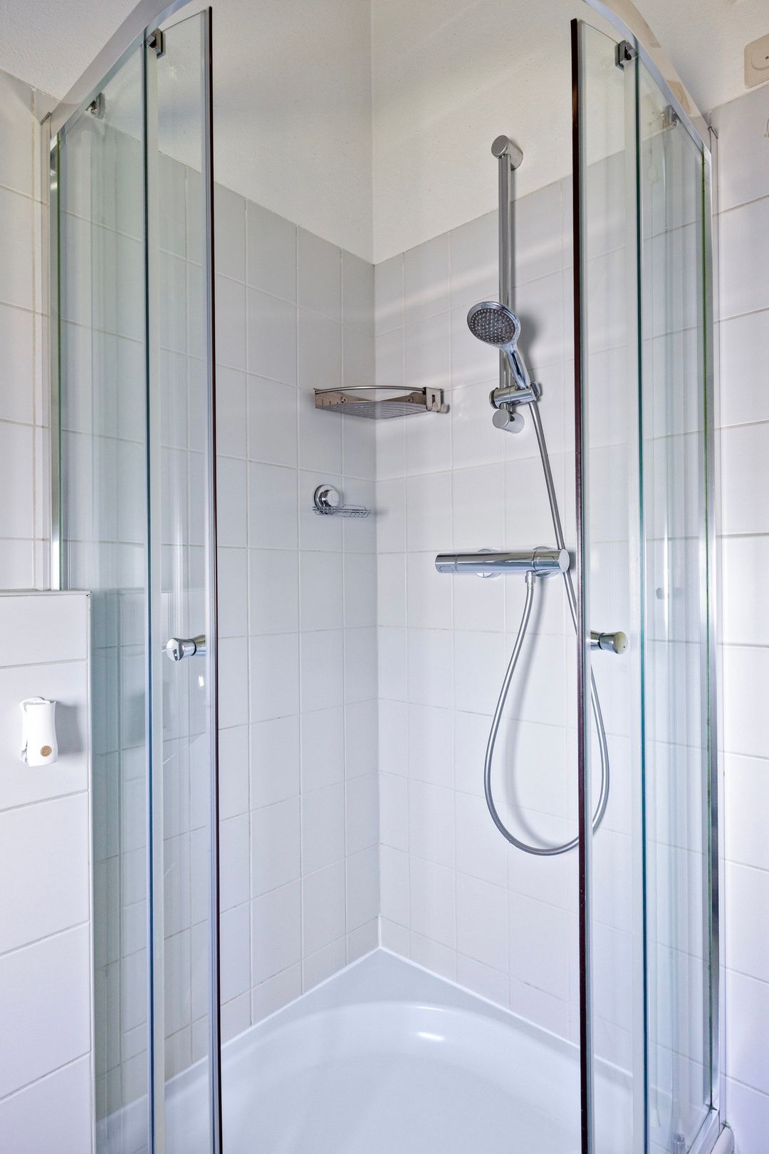 Photo 13 of Vinkenkade 77-R70