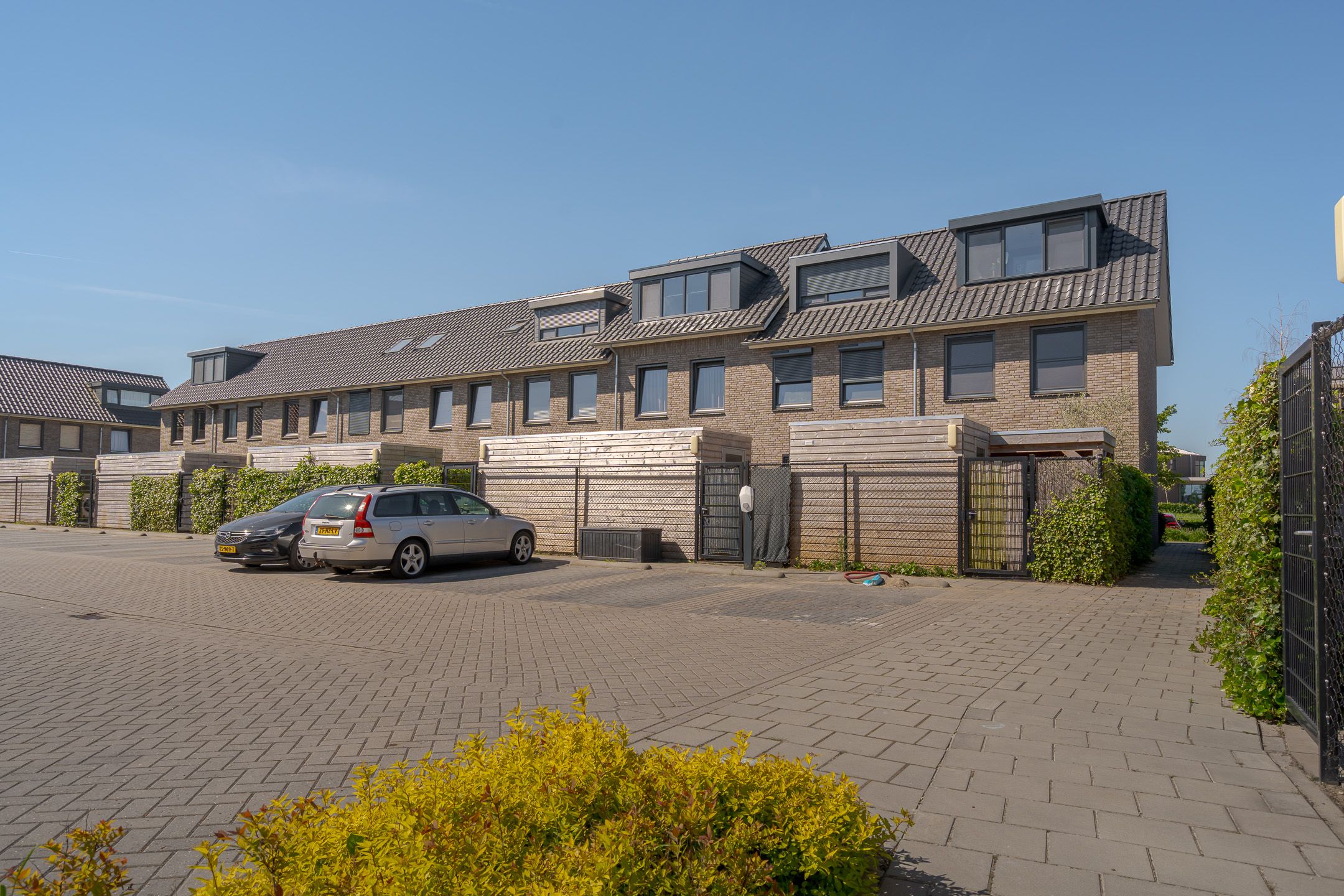 Foto 45 van Beukmolen 23