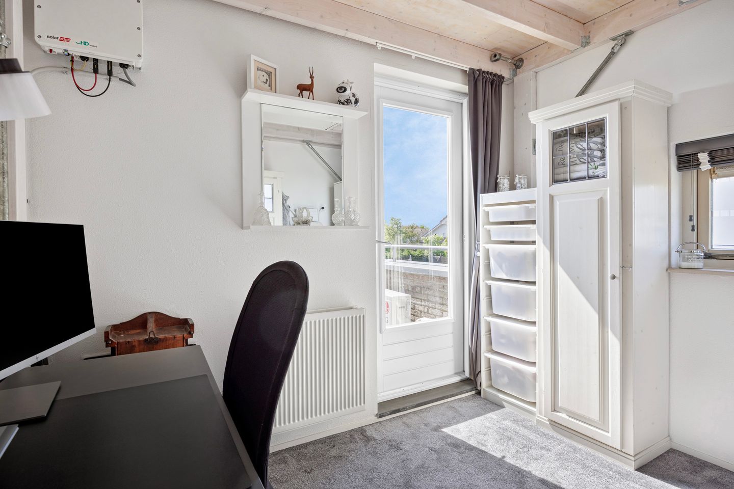 Photo 14 of Vinkenkade 77-R70