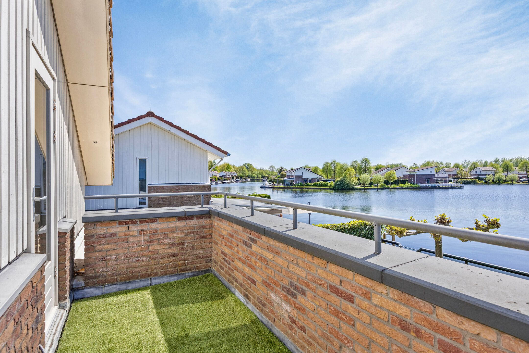 Photo 15 of Vinkenkade 77-R70