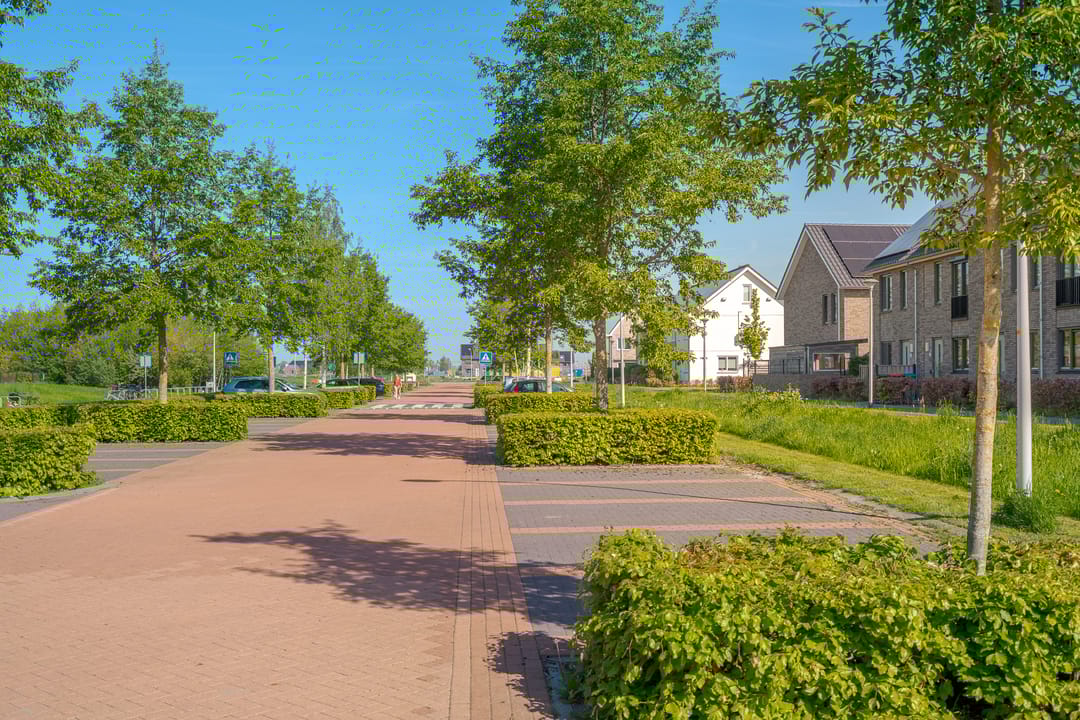 Foto 47 van Beukmolen 23