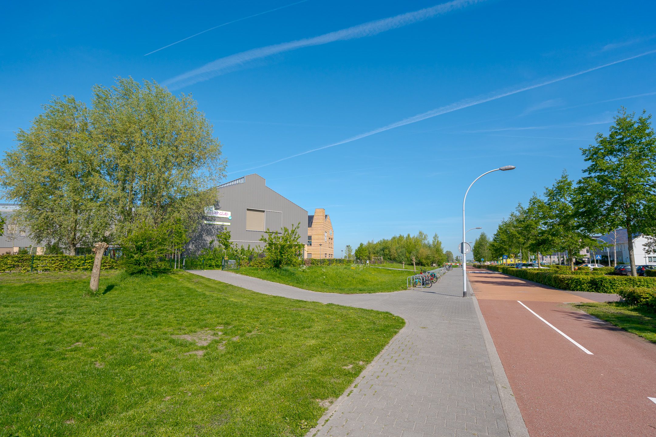 Foto 48 van Beukmolen 23