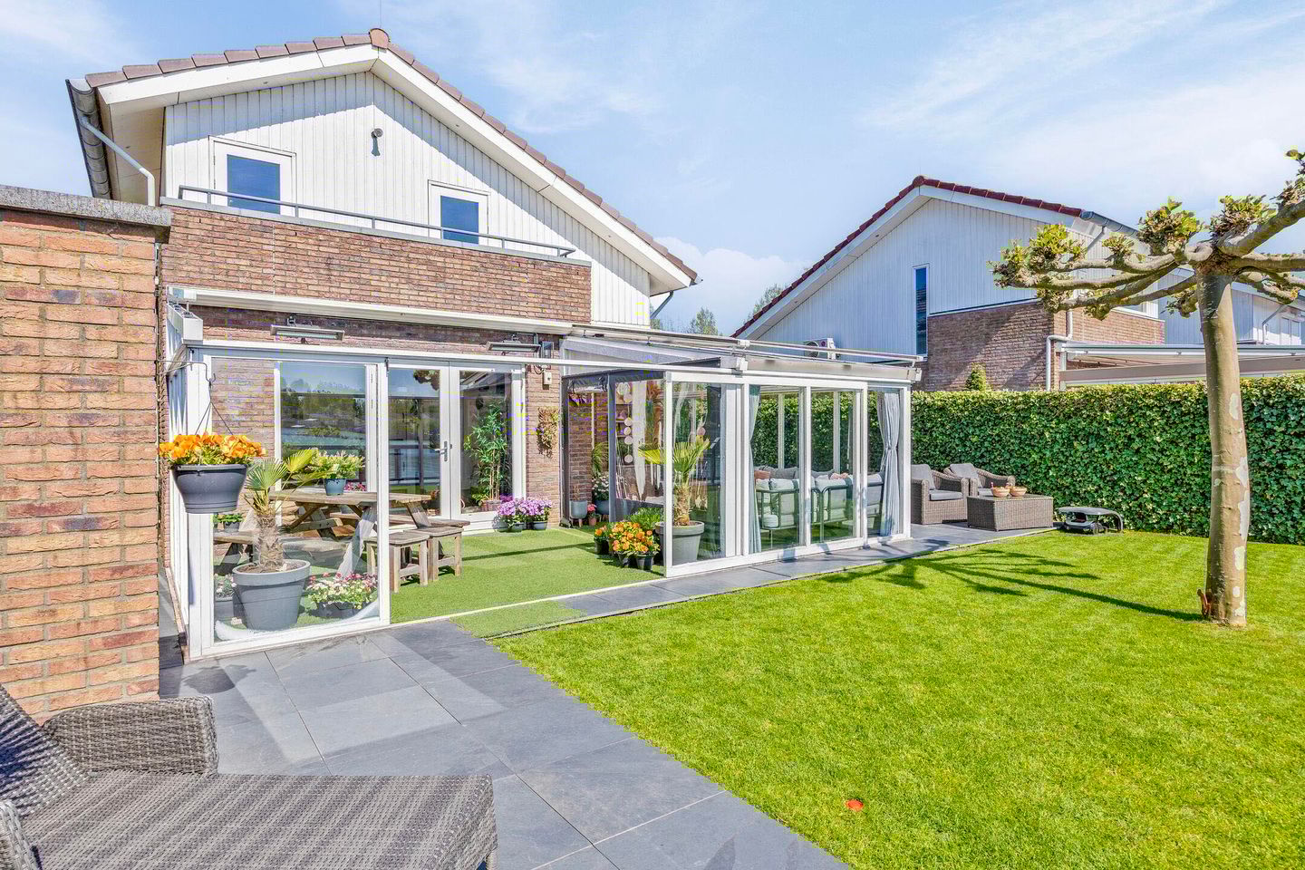 Photo 19 of Vinkenkade 77-R70