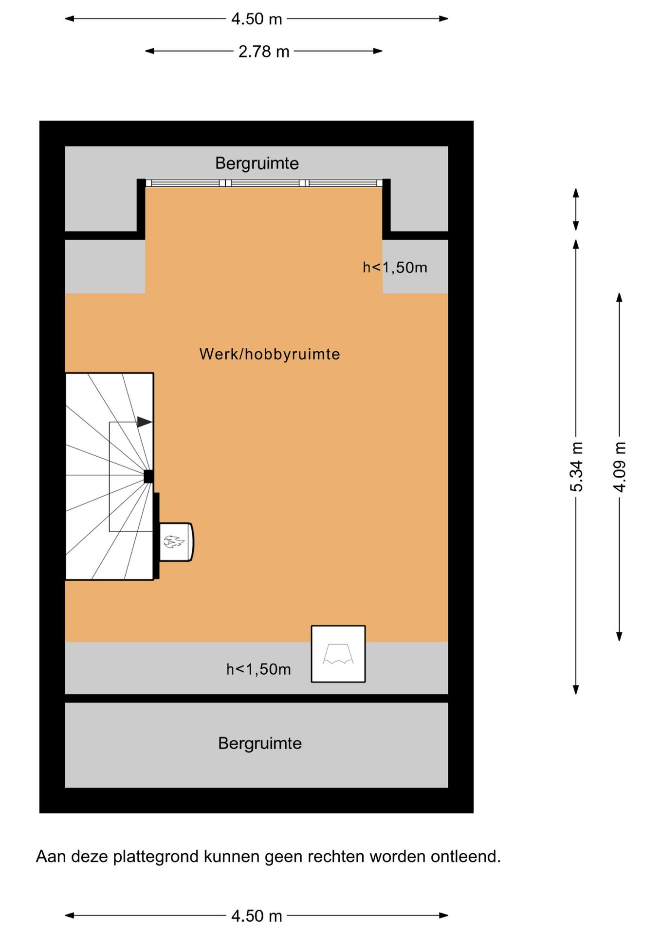 Foto 51 van Beukmolen 23