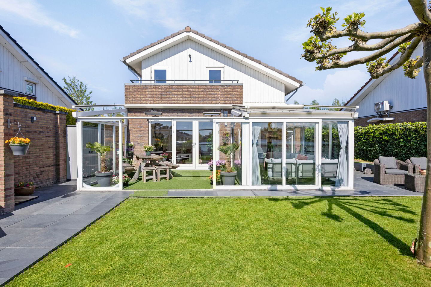 Photo 20 of Vinkenkade 77-R70