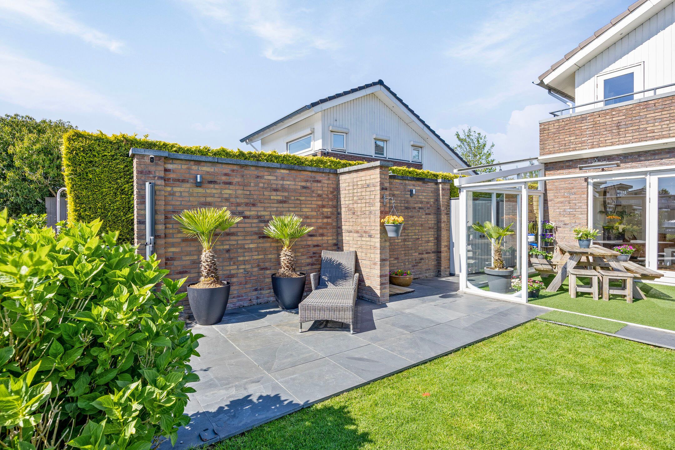 Photo 21 of Vinkenkade 77-R70