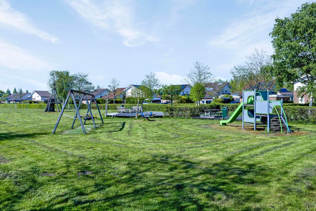 Photo 28 of Vinkenkade 77-R70