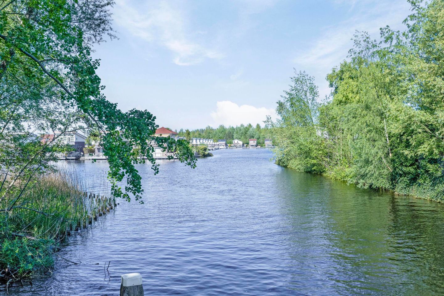 Photo 29 of Vinkenkade 77-R70