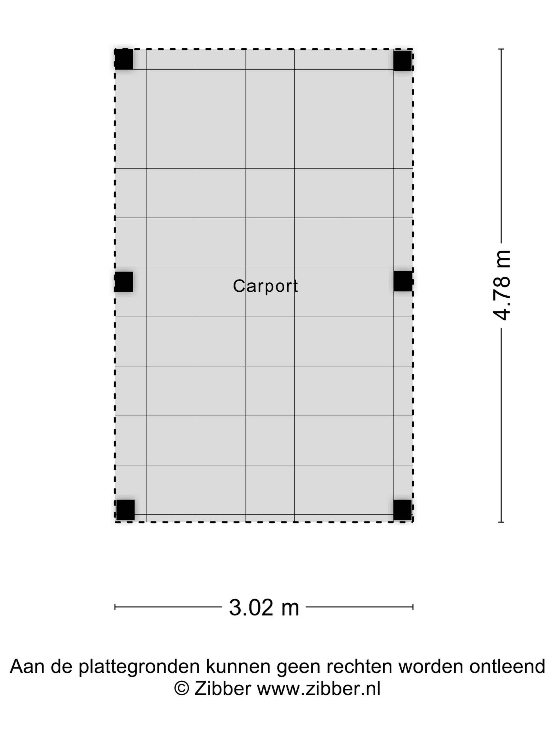 Photo 33 of Vinkenkade 77-R70