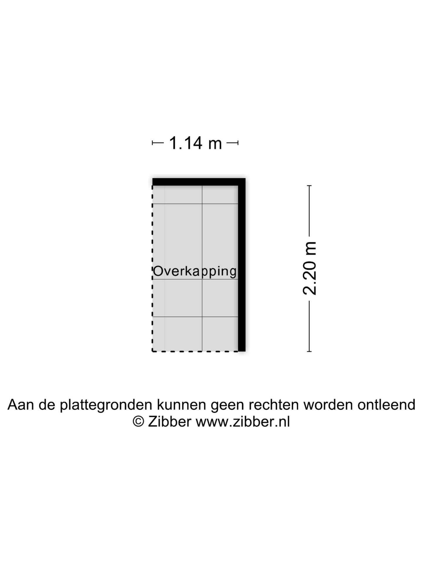 Photo 34 of Vinkenkade 77-R70