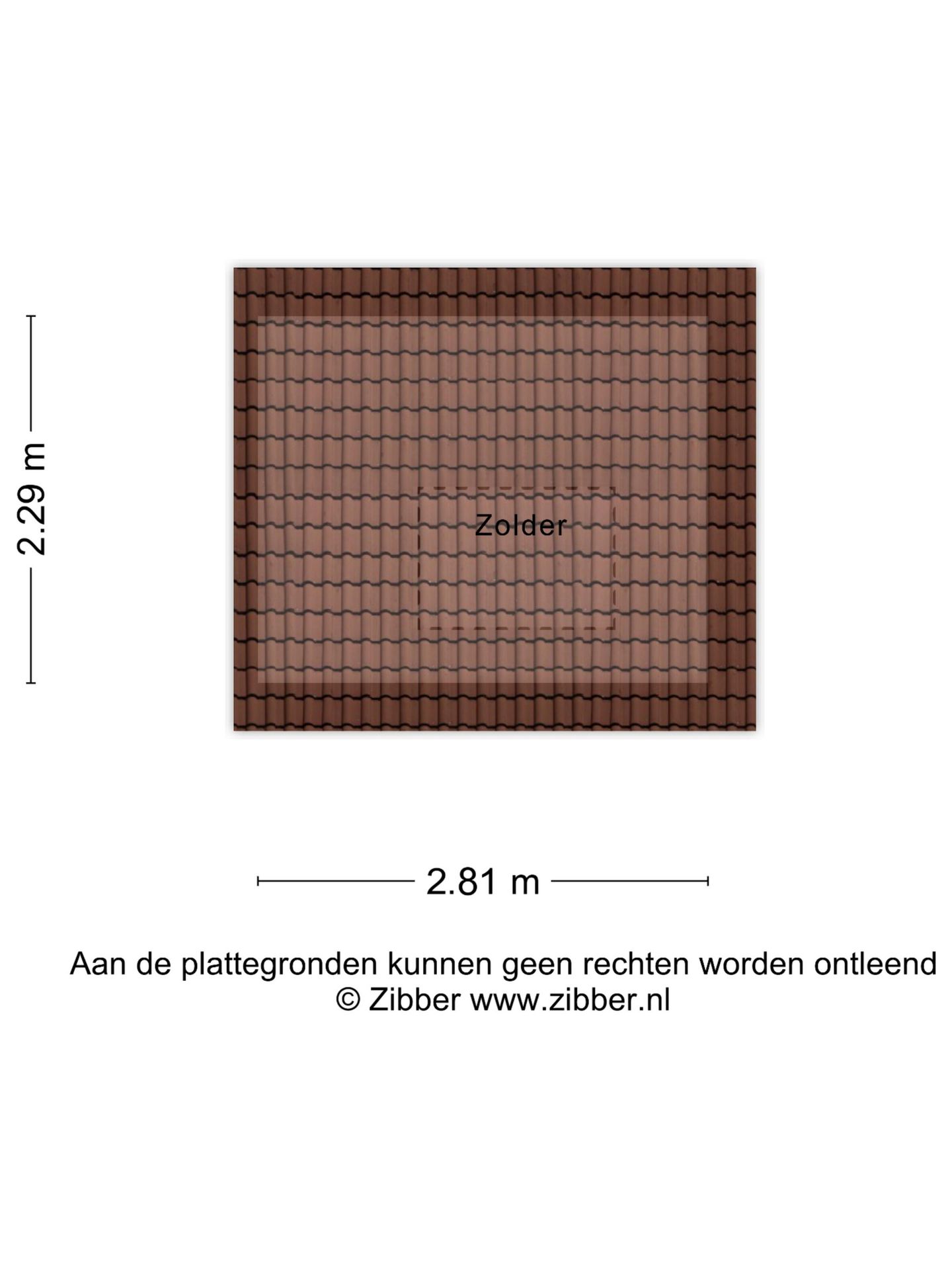 Photo 35 of Vinkenkade 77-R70