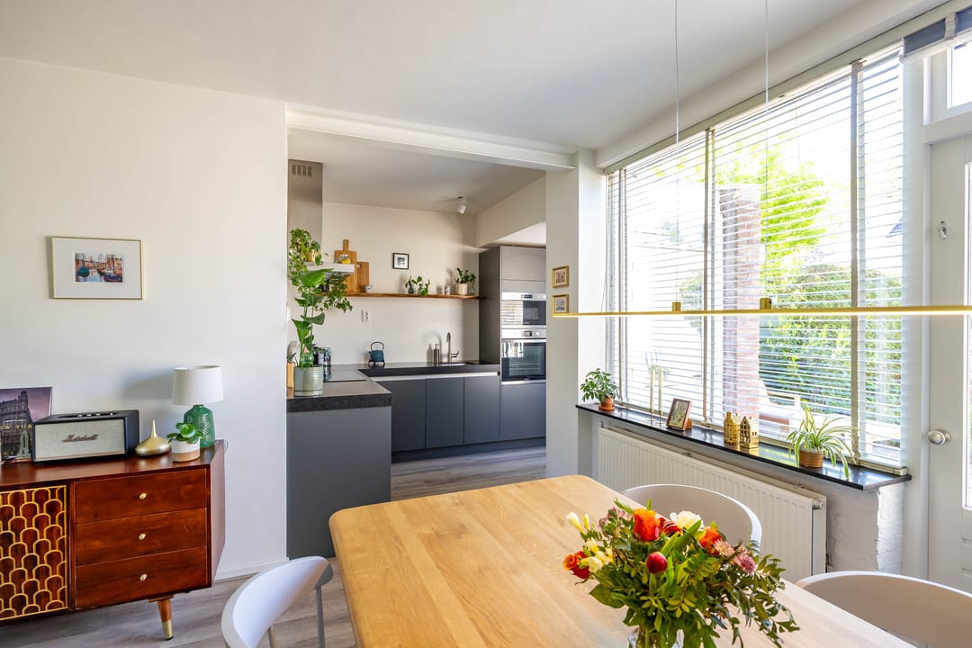 Foto 1 van Prunusstraat 128