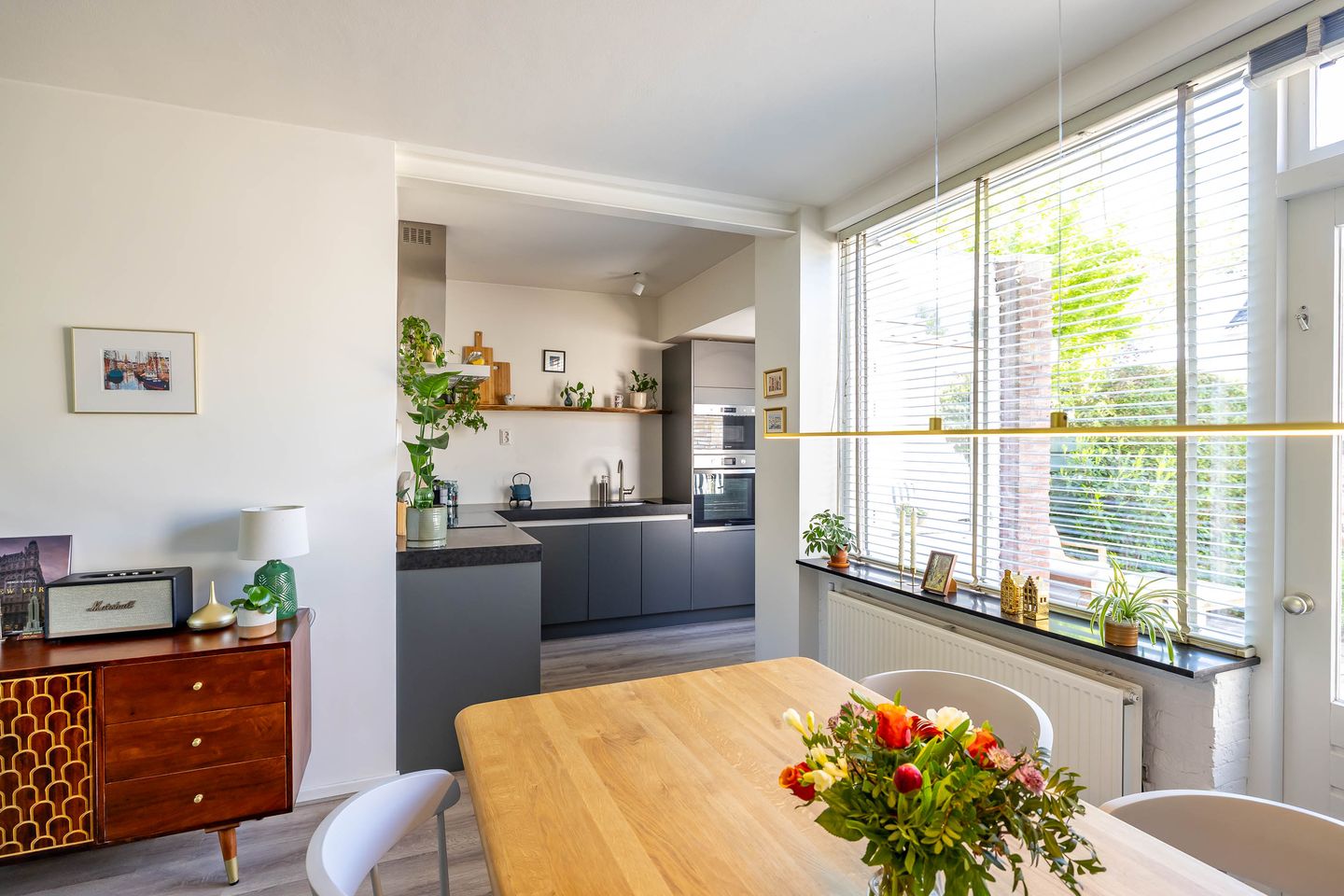 Foto 1 van Prunusstraat 128