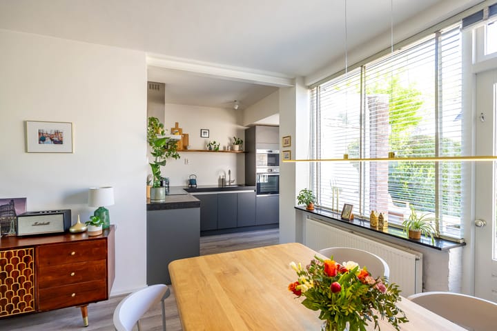 Foto 1 van Prunusstraat 128