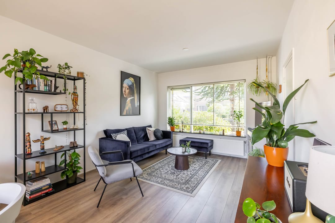 Foto 2 van Prunusstraat 128