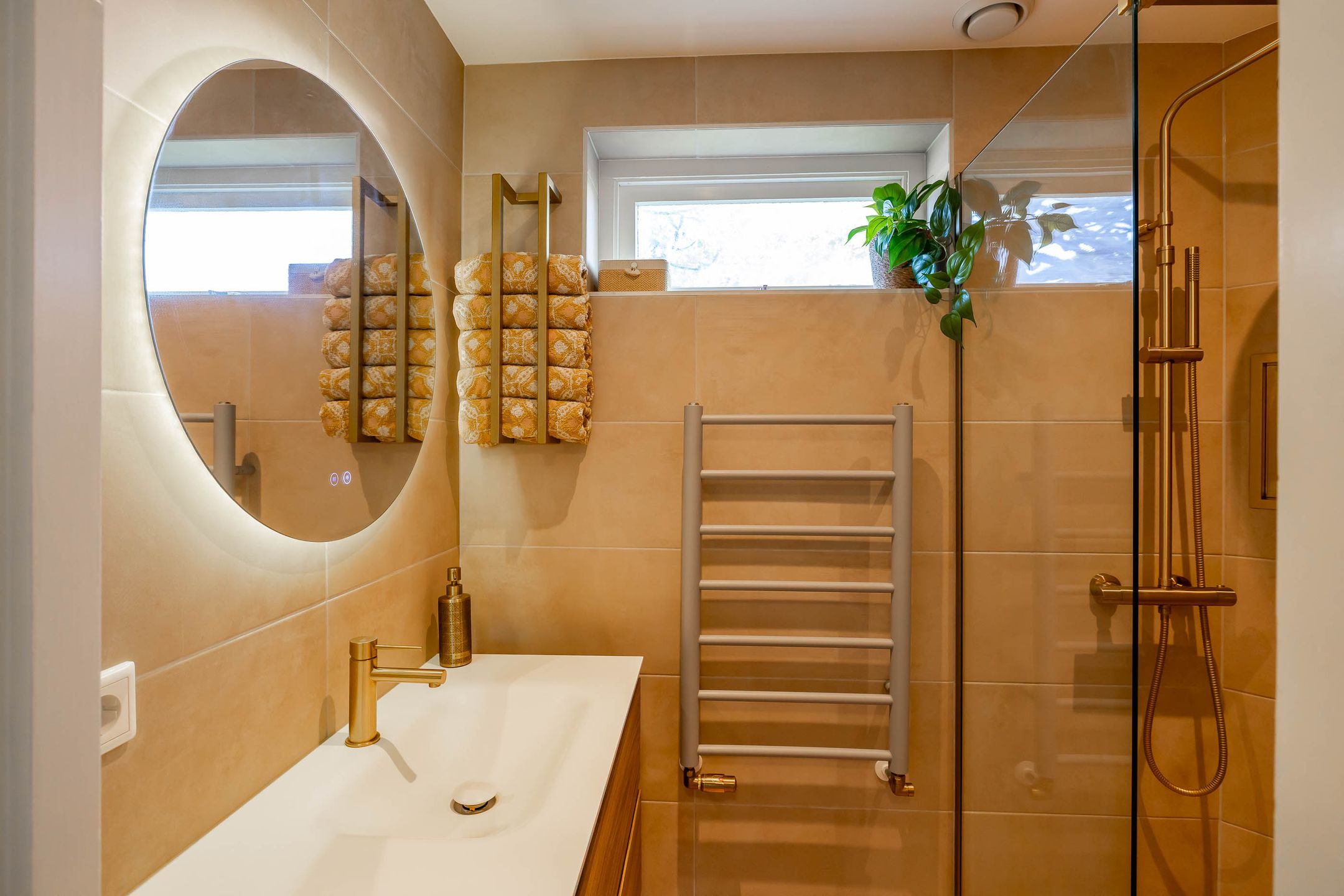 Foto 3 van Prunusstraat 128