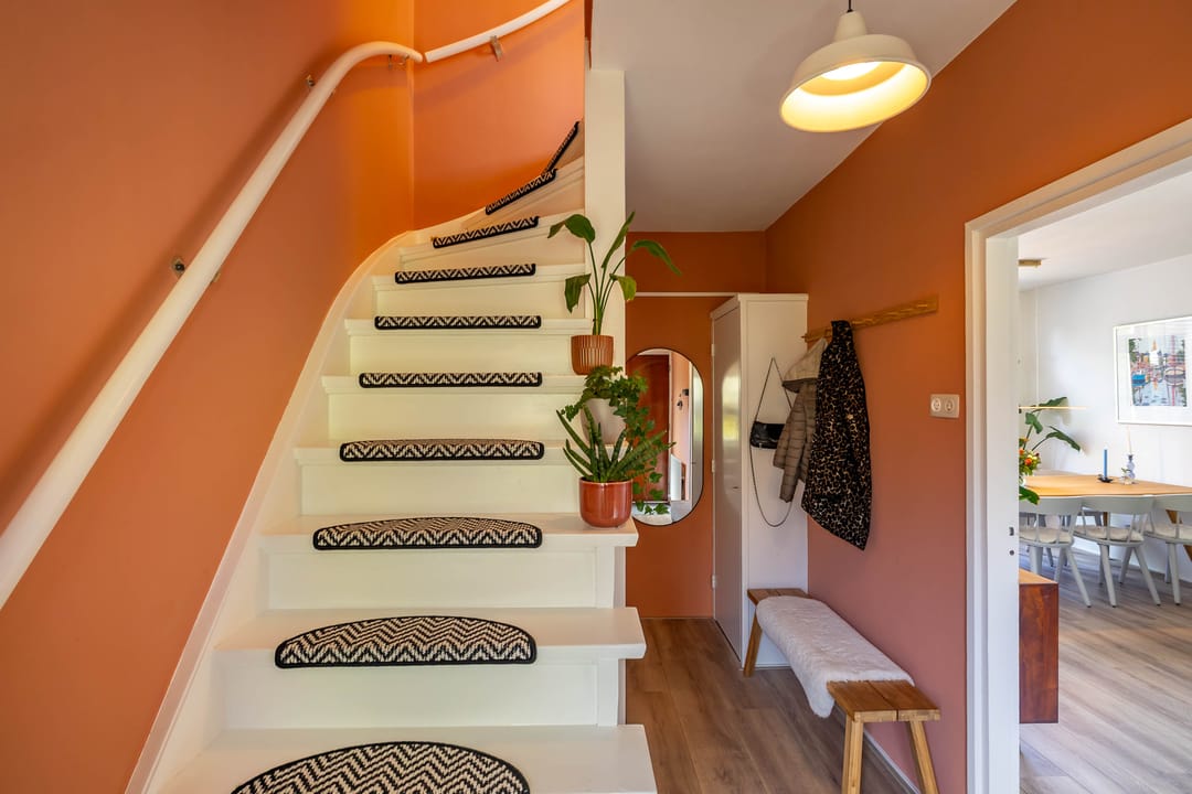 Foto 7 van Prunusstraat 128