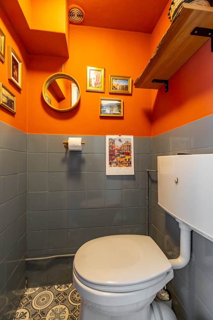 Foto 8 van Prunusstraat 128