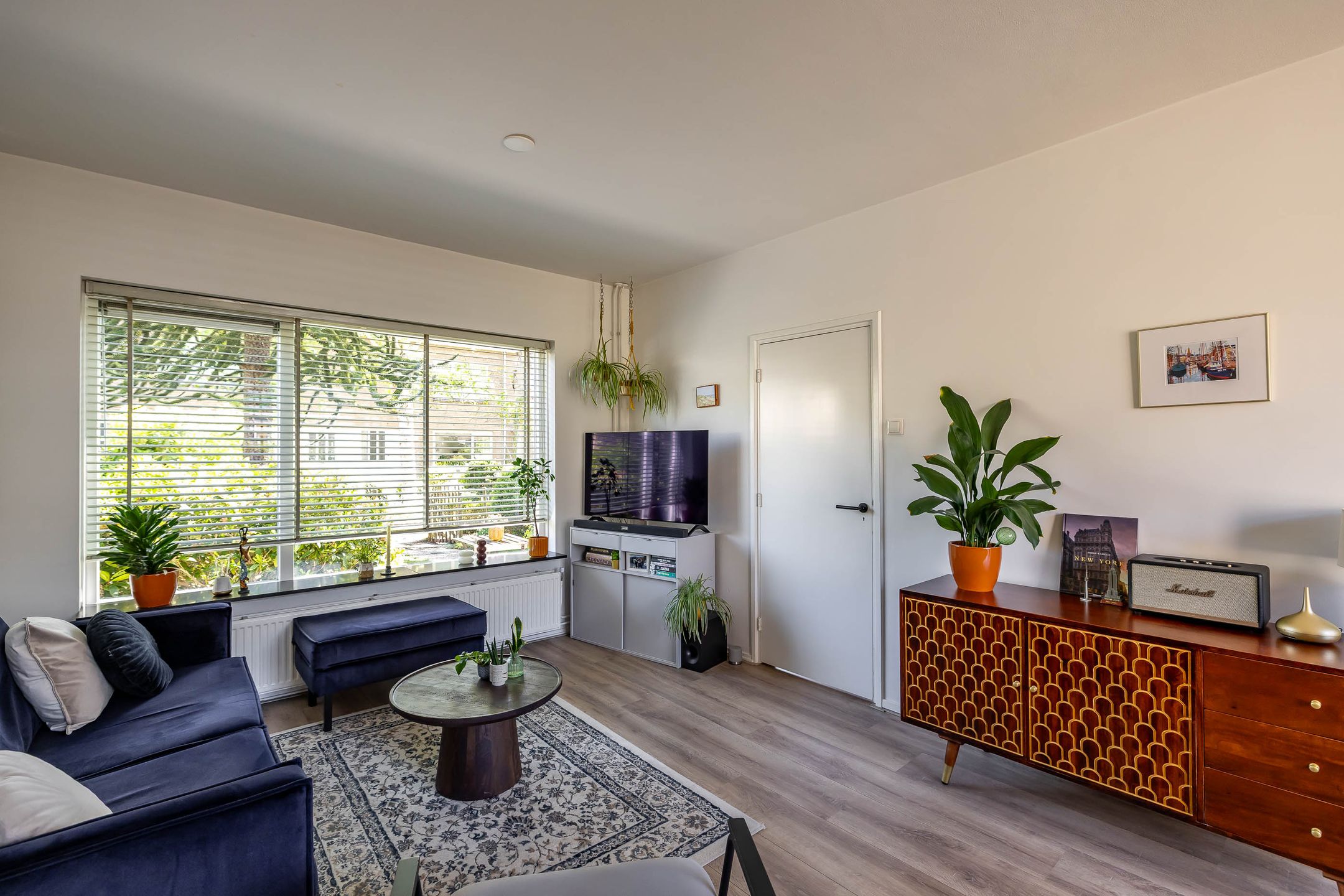 Foto 9 van Prunusstraat 128