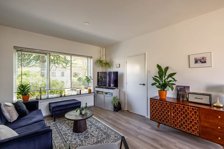 Foto 9 van Prunusstraat 128