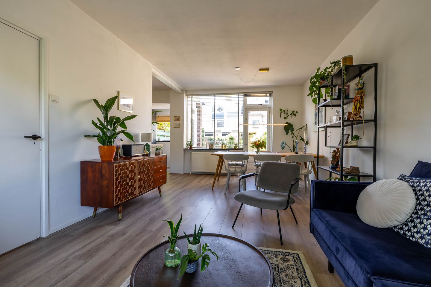 Foto 10 van Prunusstraat 128