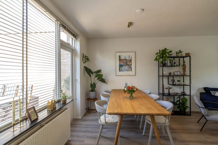 Foto 12 van Prunusstraat 128