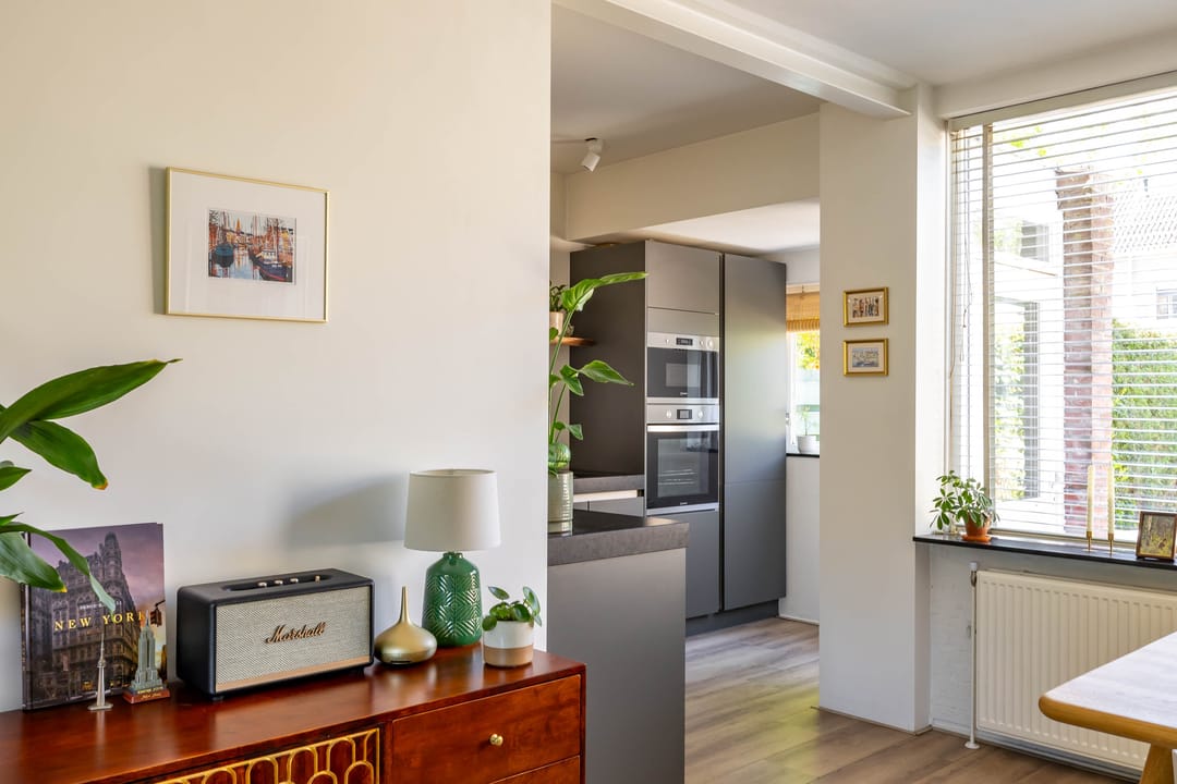 Foto 13 van Prunusstraat 128