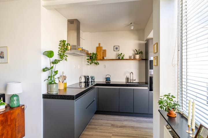 Foto 14 van Prunusstraat 128