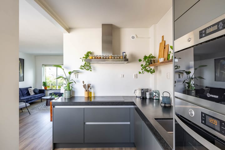 Foto 15 van Prunusstraat 128