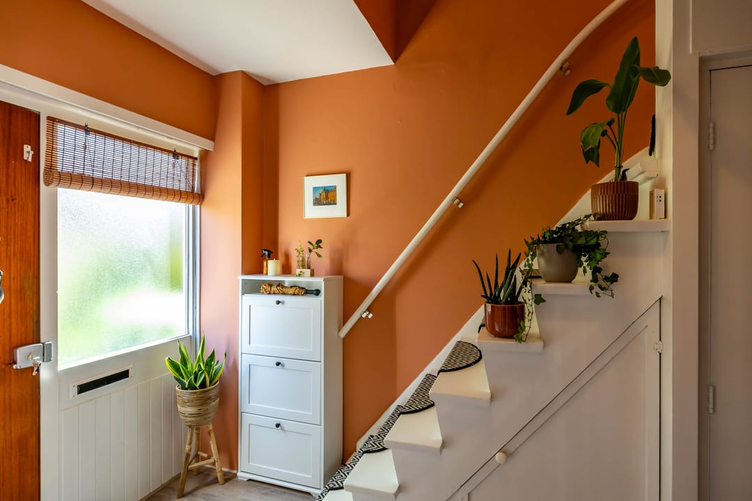 Foto 16 van Prunusstraat 128