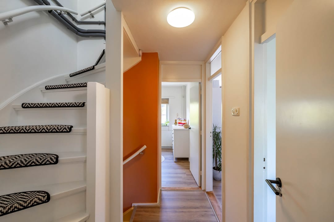 Foto 17 van Prunusstraat 128