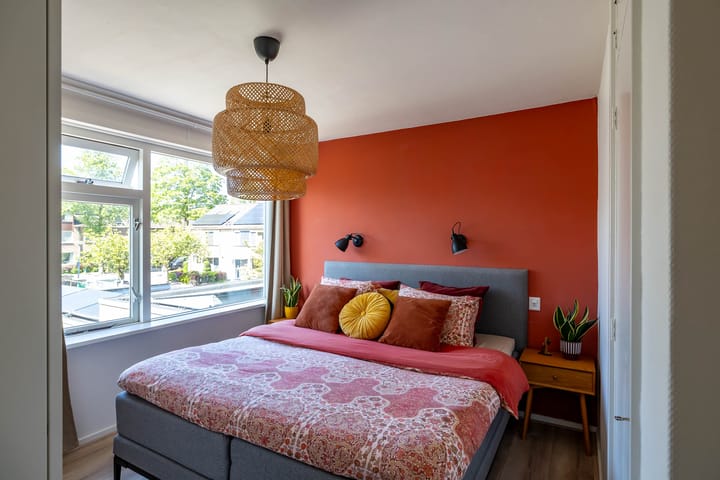 Foto 18 van Prunusstraat 128