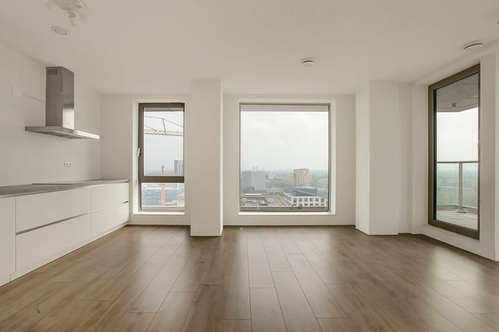 Foto 9 van Radarweg 442