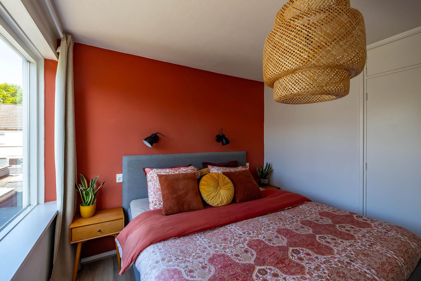 Foto 19 van Prunusstraat 128