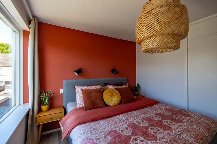 Foto 19 van Prunusstraat 128