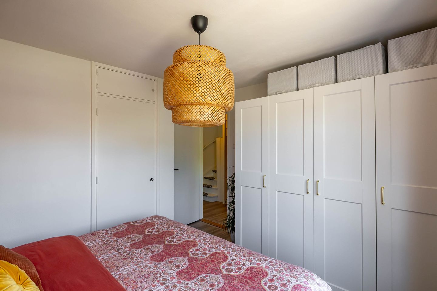 Foto 20 van Prunusstraat 128