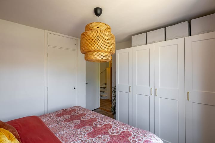 Foto 20 van Prunusstraat 128