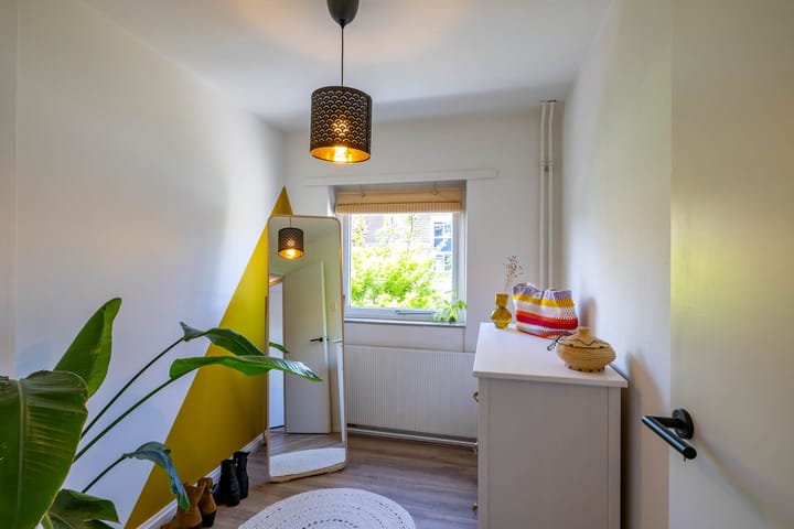 Foto 21 van Prunusstraat 128