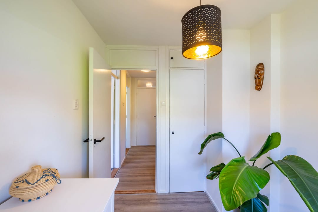 Foto 22 van Prunusstraat 128