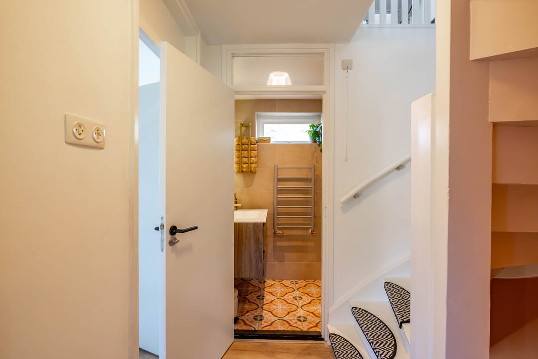 Foto 23 van Prunusstraat 128